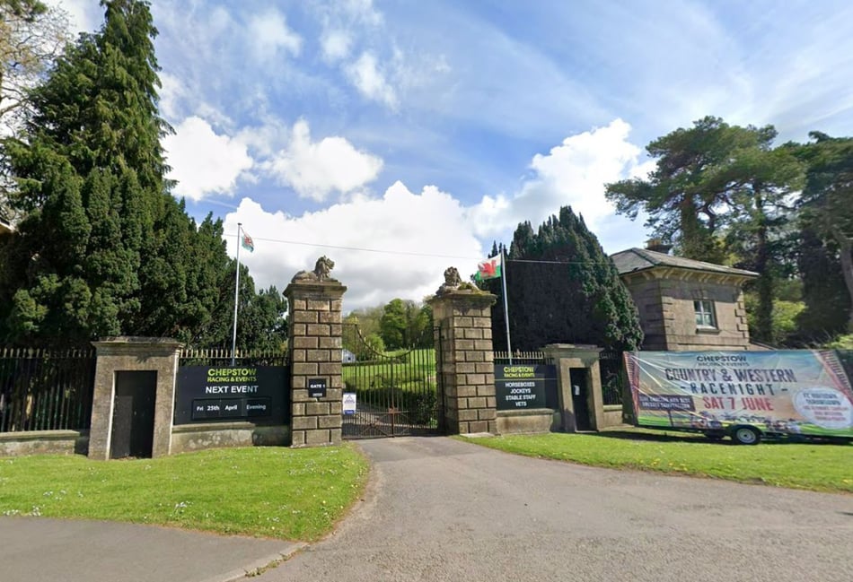 Midnight alcohol ban on booze sales at festival