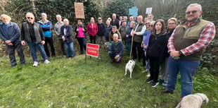 New crossing eyed for Black Bridge reopening