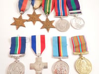 Smiths May sale is now open to sellers