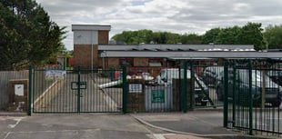 Deputy head caught asking 'under-age' decoy for 'naughty pictures' 