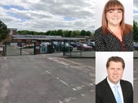 Council closing Caldicot nursery