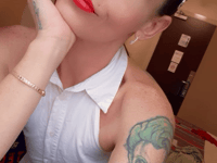 Police launch appeal to locate missing Monmouthshire woman