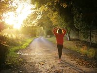 St John Ambulance Cymru sets sights on a more ‘mentally healthy Wales’