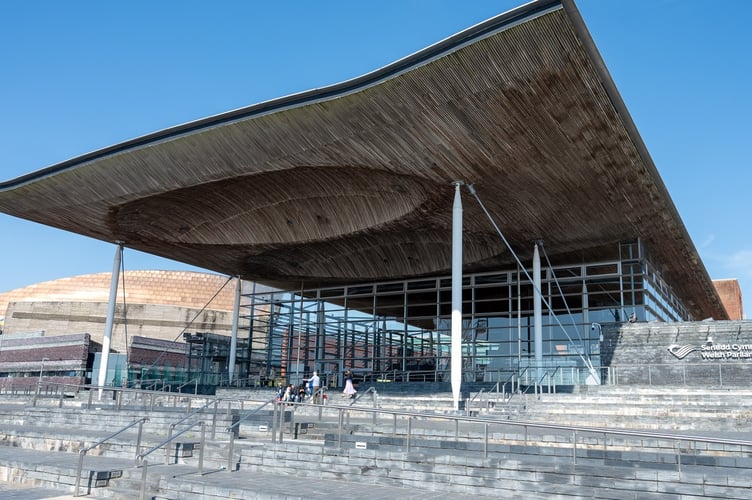 A new study has found most people in Wales do not understand upcoming changes to the Senedd voting system