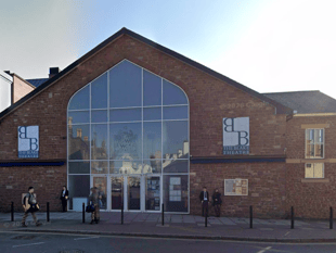 New play 'Pianoforte' highlights Welsh history 