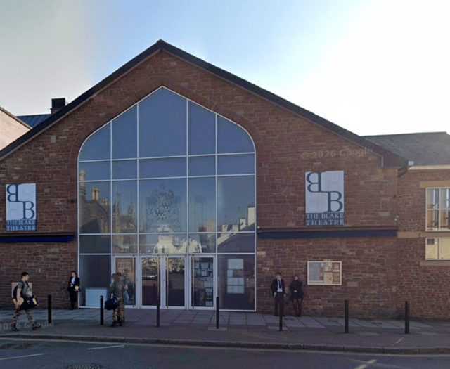 New play 'Pianoforte' highlights Welsh history 