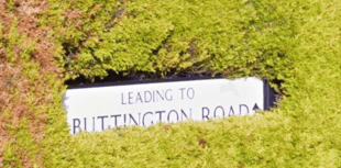 Tidenham Council seeks views on Sedbury space