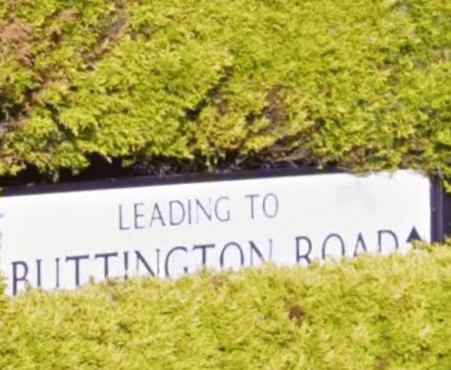 Tidenham Council seeks views on Sedbury space