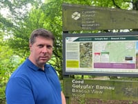 Woodland food vans given go ahead at two sites, but third opposed