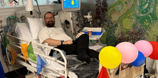 Wales has lowest organ donation consent rate in UK